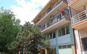 Vila Magda